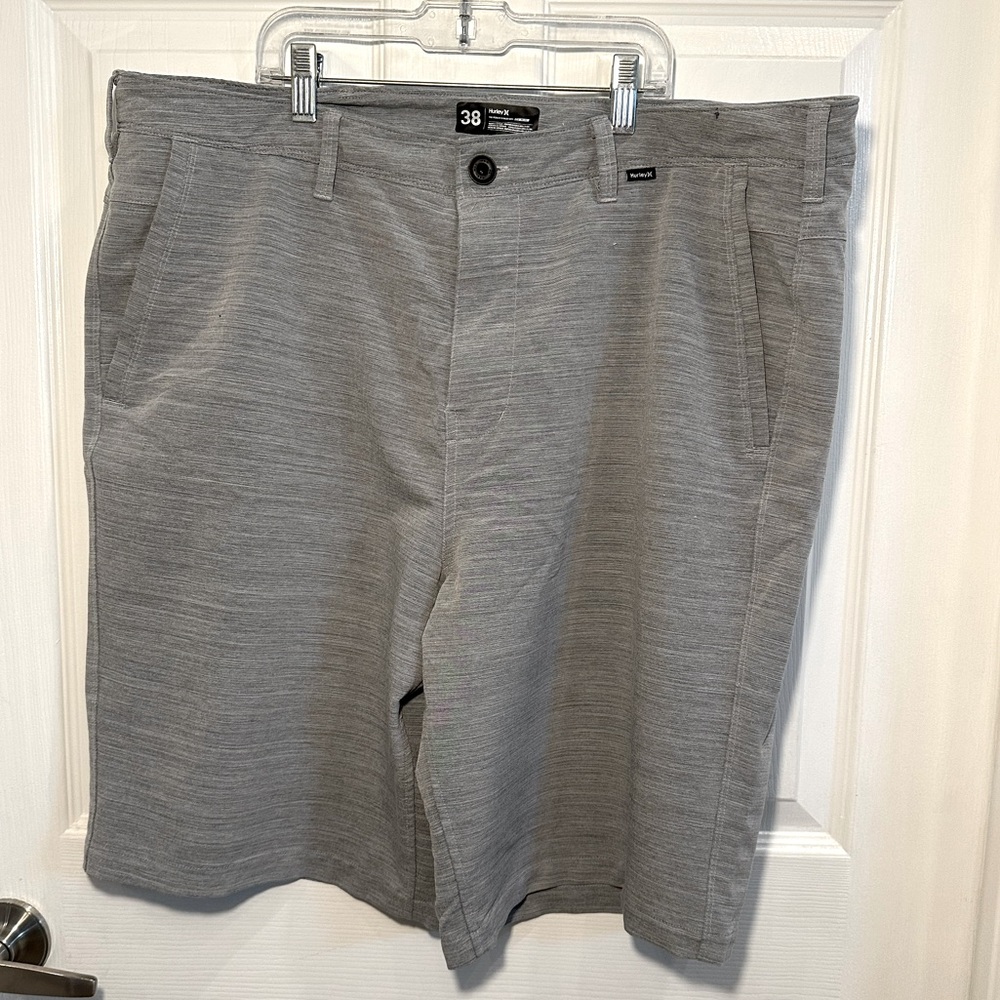HURLEY MEN SHORTS